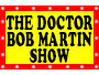 dr-bob-martin-show-saturday-november-7-2015