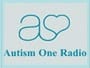 special-encore-presentation-autism-prevention-care-and-management-with-dr-marvin-d-anderson