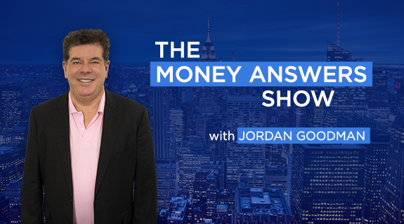 The Money Answers Show