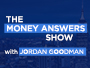 encore-the-money-answers-show-october-30th-2023