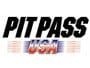 pit-pass-usa-with-larry-henry-tuesday-august-3-2010