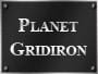 planet-gridiron-friday-june-7-2013