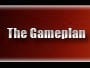the-game-plan-special-encore-presentation-of-7-27-10-08102010