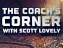 the-coachs-corner-10032011