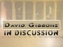 in-discussion-04042011