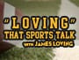 loving-that-sports-talk-wednesday-march-2-2016