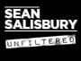 sean-salisbury-unfiltered-09282010