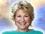 Dee Wallace