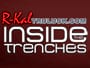inside-the-trenches-monday-january-23-2012
