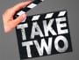 take-two-monday-september-12-2011