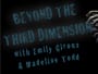 beyond-the-third-dimension-monday-may-16-2011
