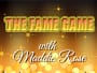 the-fame-game-wednesday-february-9-2011