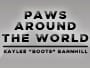 paws-around-the-world-friday-december-14-2012