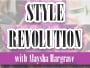 style-revolution-wednesday-march-30-2011