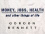 money-jobs-health-and-other-things-of-life-friday-january-25-2013