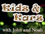 kidz-and-karz-with-john-and-noah