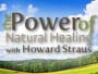 steve-kroschel-explains-health-benefits-of-gerson-therapy-and-grounding