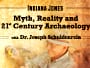 becoming-indiana-jones-academic-and-professional-careers-in-archaeology