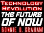 encore-tech-revolution-2022-crystal-ball-predictions-special-part-1