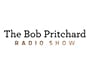 the-bob-pritchard-show-january-8th-2019