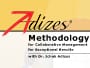adizes-methodology-for-collaborative-management-for-exceptional-results-saturday-june-23-2012