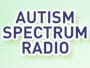 a-parental-perspective-on-autism