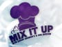 mix-it-up-wednesday-may-9-2012