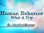 human-behavior-what-a-trip