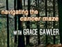 special-encore-presentation-navigating-the-cancer-maze-with-dr-julie-crews-why-we-need-to-search-for