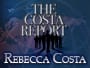 the-costa-report-tuesday-september-23-2014