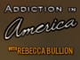 adolescents-and-addiction