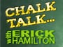 chalk-talk-december-11th-2017