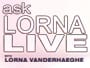 ask-lorna-live-low-thyroid