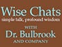 empower-your-life-through-spiritual-guidance-learning-to-listen-wise-chats-series-sneak-preview