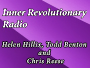 inner-revolutionary-radios-final-show-helps-us-face-our-regrets