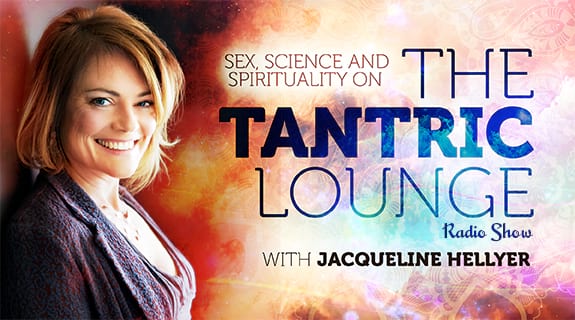 The Tantric Lounge Sex Science And Spirituality 