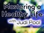 information-for-mastering-your-healthy-life