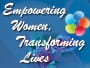 empowering-women-to-step-forward-powerfully-in-life-and-business