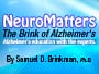 neuro-matters