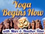 yoga-for-world-peace-with-rama-jyoti-vernon