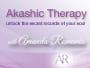 akashic-messages-sharing-your-sacred-wisdom