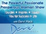 the-powerful-passionate-prosperous-woman-show-thursday-december-11-2014