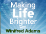 making-life-brighter-september-21st-2023
