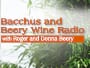 welcome-to-bacchus-and-beery-wine-radio