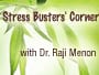 stress-busters-corner