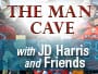 the-man-cave-w-jd-harris-and-ray-austin