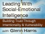 setting-your-sights-on-strategy-execution-building-powerful-aligned-professional-relationships