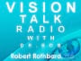 vision-talk-radio-with-dr-bob-thursday-february-5-2015