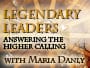 legendary-leaders-answering-the-higher-calling-tuesday-december-15-2015