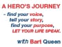 a-heros-journey